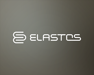 ELASTOS