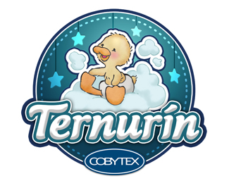 Ternurín