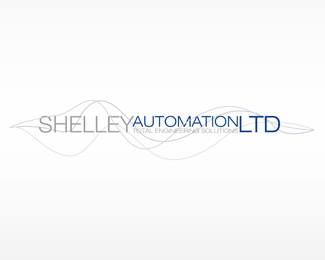 Shelley Automation