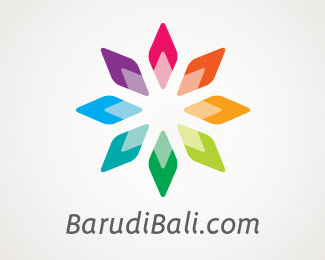 Baru di Bali