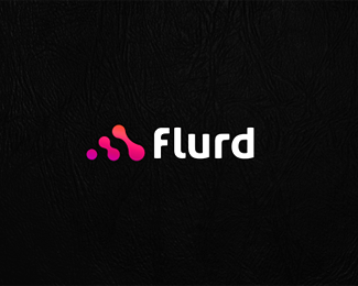 Flurd