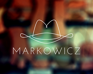 Markowicz Hats