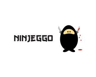 Ninjeggo