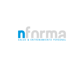 Nforma