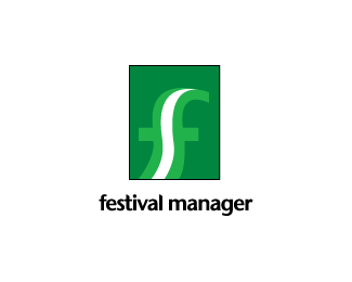 Festival Manager