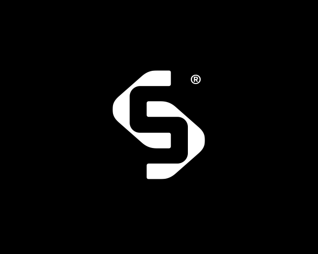 S symbol