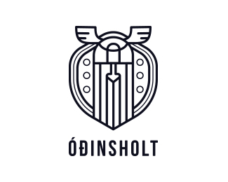 Óðinsholt