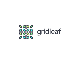 gridleaf