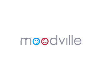 moodville