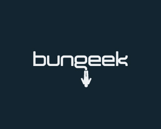 bungeek