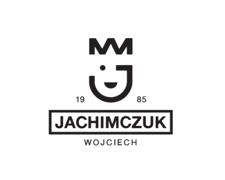 Wojciech Jachimczuk