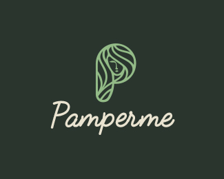 Pamperme