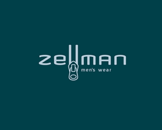 zellman