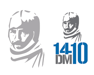 DM1410