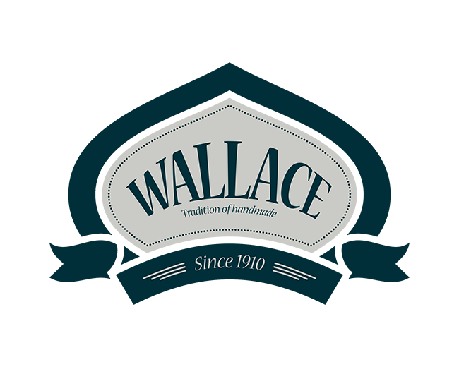 Logo Wallace