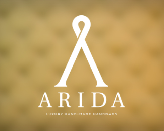 Arida