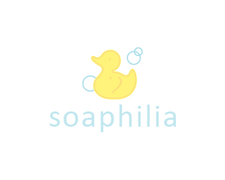 Soaphillia