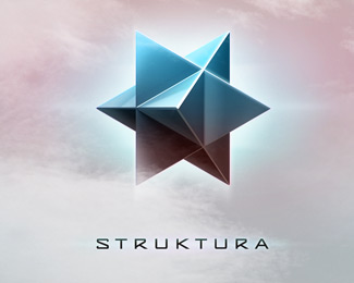 Struktura