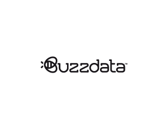 buzzdata.com