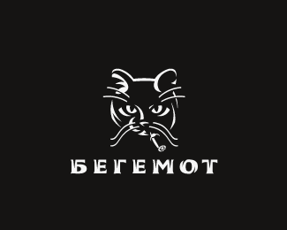 begemot