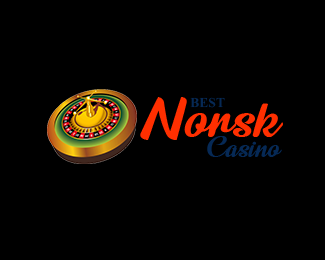 Bestnorskcasino