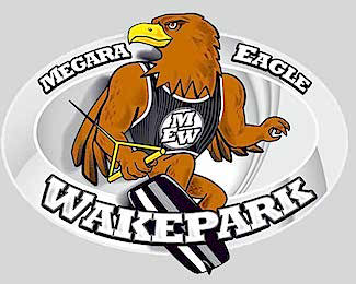 Megara Eagle Wakepark