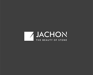 JACHON