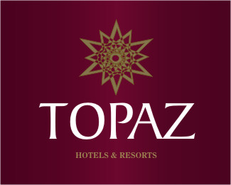 TOPAZ