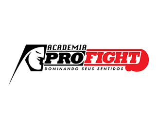 ProFight