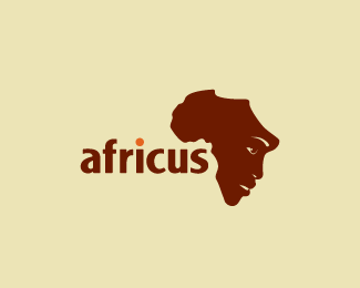 Africus