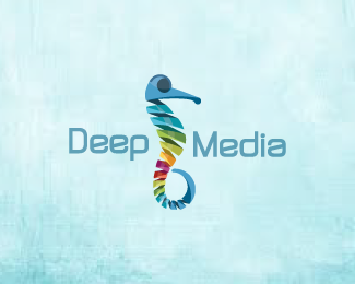 Deep Media