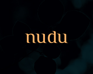 nudu