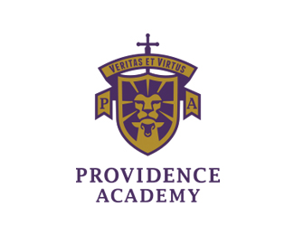 Providence Academy