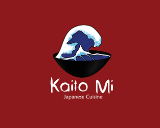 Kaito Mi