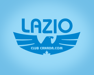 Lazio Club Canada