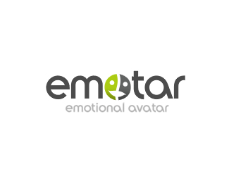 emotar (v2)