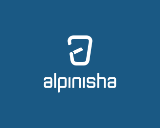 Alpinisha