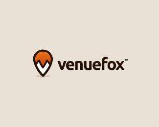 VenueFox