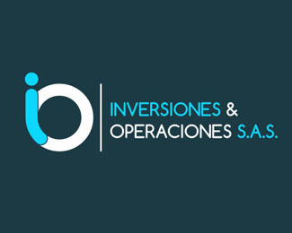 Inversiones y Operaciones