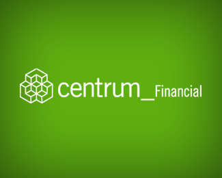 Centrum Financial