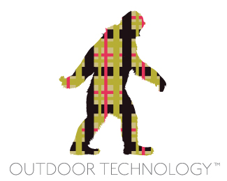 Outdoor Technology