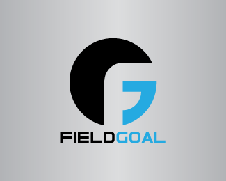 FieldGoal