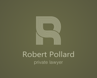 Robert Pollard