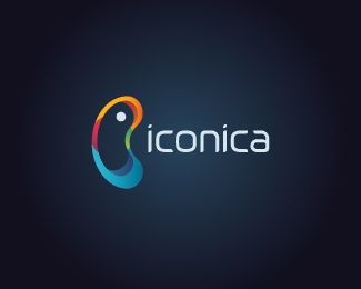 iconica