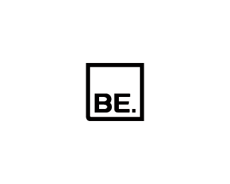 BE.