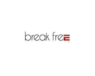 Break Free