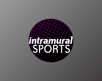 Spring Hill College Intramurals