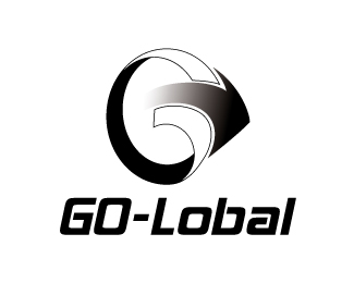 GO-logo