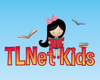 tlnet kids