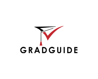 GradeGuide